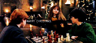 Happy-Christmas-harry-potter-vs-twilight-17928154-500-224